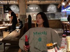 -三秋舍·梦幻岛(小西路店)