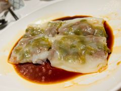 -炳胜公馆(珠江新城店)