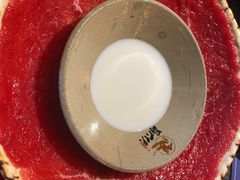 -蜀大侠火锅(龙岗店)