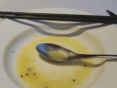 -武汉世茂希尔顿酒店·汇·全日餐厅