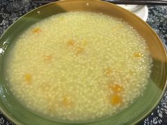 -老家菜馆(正定店)