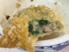 -笑红饭庄