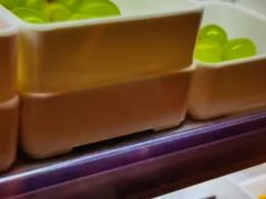 -尚荟汤泉生活馆