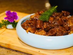 -酸喜·三度酸·贵州味