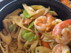 -Bco豆库(星耀天地店)