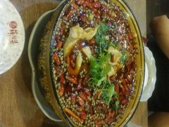 android_upload_pic-薛阿婆(北美新天地中心店)