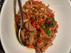 -老湘亲·品鉴湘菜(湖里店)