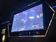 -魅KTV·AI辅唱(簋街店)