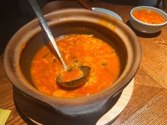 -馋嘴猫北京食堂·烤鸭·宵夜(亚运村店)