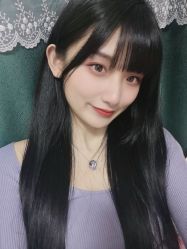 点击看大图 -崇尚GAVIN STYLE