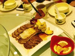 -大召麦香村(新生街店)