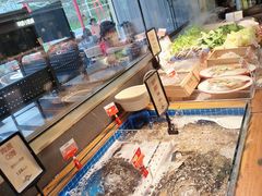 -码头见·潮汕菜(领展中心城店)