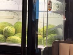 -巴扎屋大盘鸡·新疆菜(汇嘉时代店)