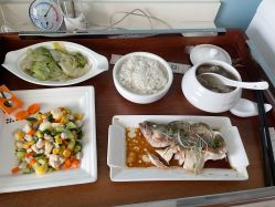 -梓爱月子中心(花都店)