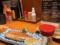 -九州酒场ひこぞう(1号店)