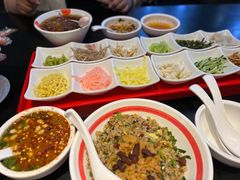-丝恋丝娃娃(金阳国贸店)