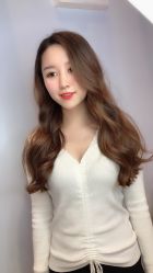-BABY FACE沙龙