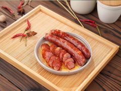 -好欢螺鼎钻螺蛳粉(谷埠店)