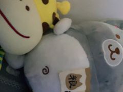 -大玩家(通州万达广场店)