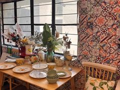 -陶缘陶瓷工厂店