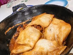 -古洼一锅鲜(开发区店)