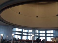 iphone_upload_pic-东京都厅舍