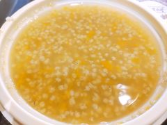 -樊记腊汁肉(西安咸阳国际机场店)