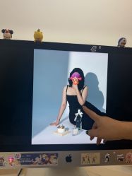 -瞳摄影写真旗舰店