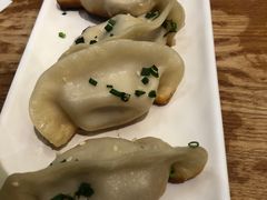 -苏小柳手作点心(控江旭辉分院)