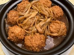 -人全到南京本帮菜馆(云锦路店)
