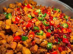 -千家粗粮王(MOMOPARK店)