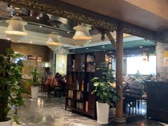 -顺兴老茶馆·精品川菜(世纪城店)