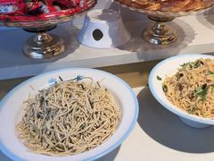 -成老灶火锅鸡(平山店)