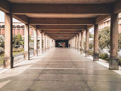 -维乐口腔医院(福清院)