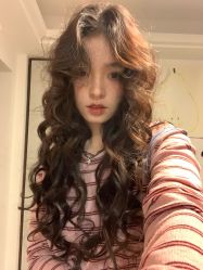 -MI HAIR