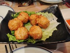 -香港新曜记茶餐厅(万泰城店)