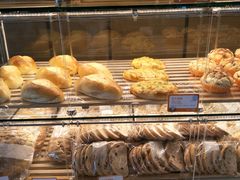 -BreadTalk面包新语·烘焙蛋糕(中心书城店)