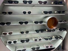 -木九十眼镜(朝阳大悦城B1店)