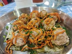 -石岐乳鸽村(南海第三分店)