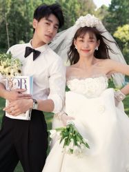 -女王风尚STUDIO·轻奢化定制