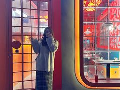 -小川香·川菜(闽江二路店)