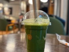 -Wagas沃歌斯(江浦路店)