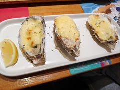 -HELLO MUSAE 拾光缪斯餐厅·纯正希腊风味(苏州中心店)