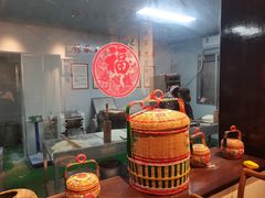 -温汤发糕(温汤店)