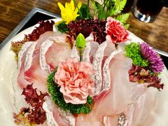 -老翡翠 Old Crystal Jade Restaurant