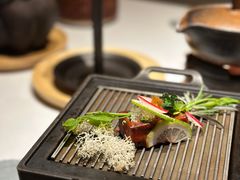 -叶叶菩提·晋福宫