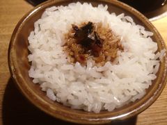 -吃饭皇帝大(解放西路店)
