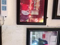 -兰庆鸡蛋馃(人民路店)