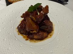 -南麓·浙里(外滩店)