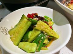 -江渔儿酸菜鱼(曜一城店)